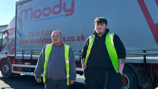 Jordan-Whittle-and-Connor-BirchalllandWEB