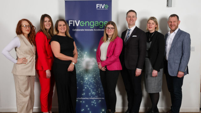 FIVePanelAndNetworkingNE-edit