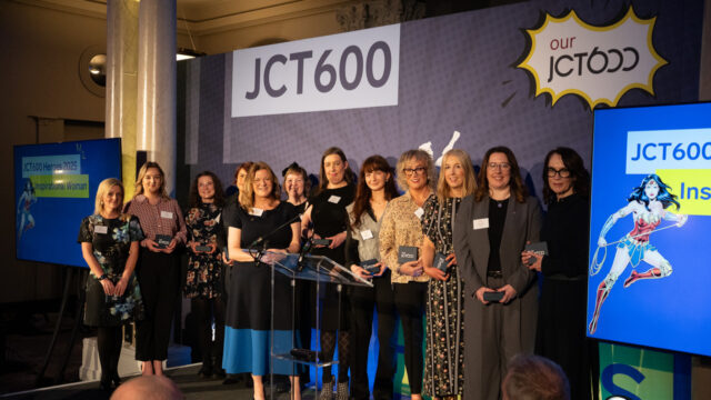 JCT600-Heroes-Awards-2