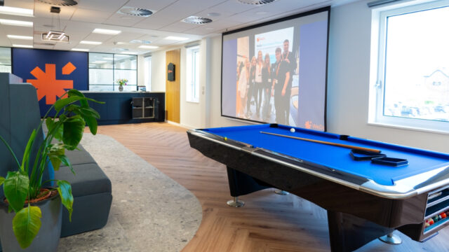 WeDos-new-HQ-has-improved-amenities-for-staff