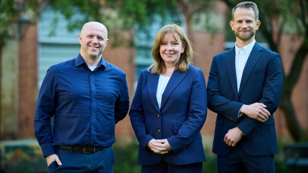 Law firm Bermans accelerates growth with new head of commercial and ...