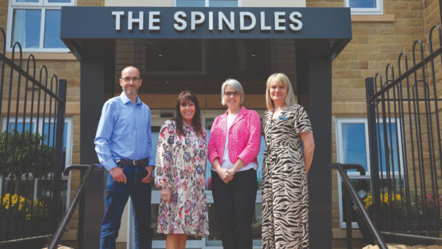 James-Lloyd-Alexandra-Johnson-Anna-Dixon-MP-Jane-Alexander-small1