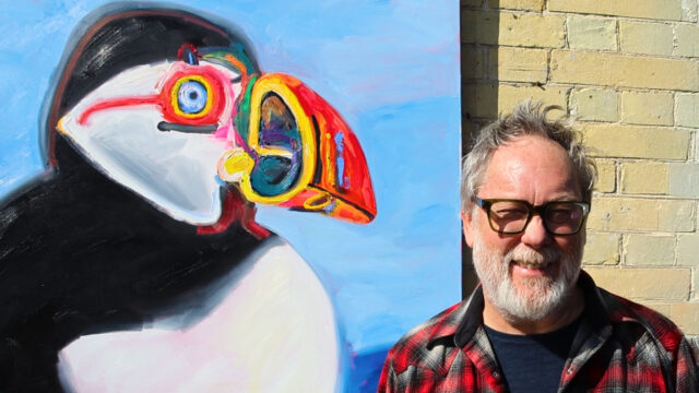 Jim_Puffin_01
