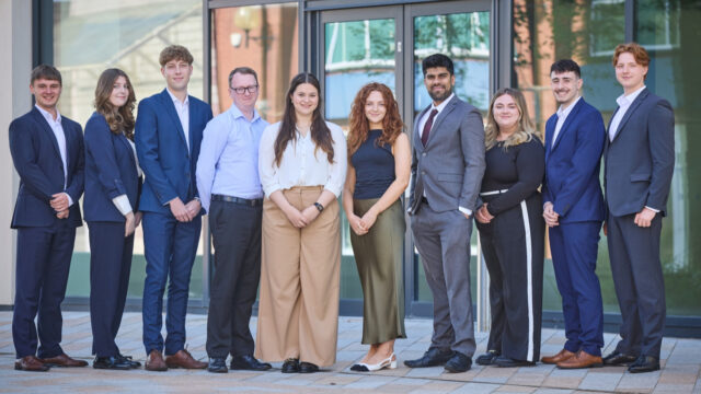 New-arrivals-and-promotion-at-accounting-and-business-advisory-firm-HURST