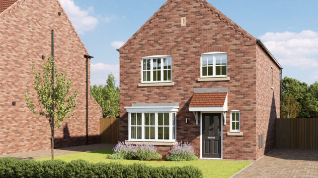 Beal-Harome-house-type2