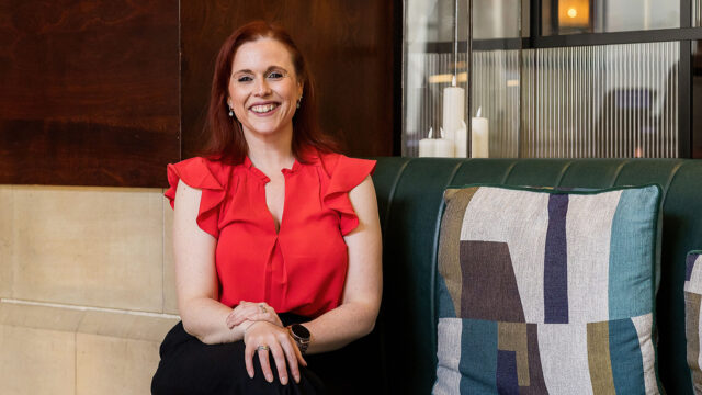 Rebecca-Hopwood