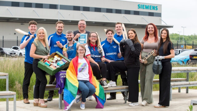 Siemens-Mobility-Goole-volunteers-1