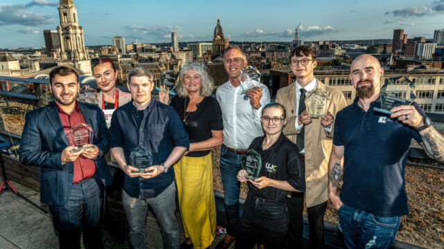 LMF-Awards-2025-trophy-winners_resized