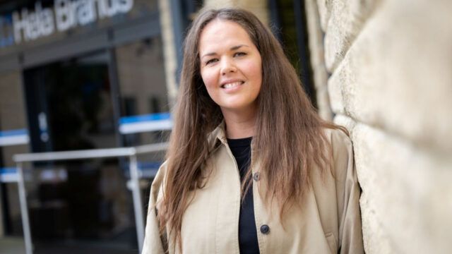 Willemijn-Bos