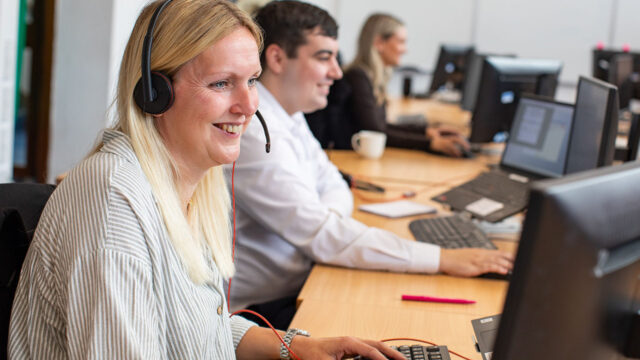Marsden-launches-Workplace-Savings-scheme-Business-Up-North11
