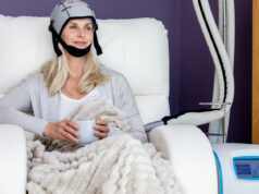 New breakthrough in preventing chemotherapy-induced hair loss