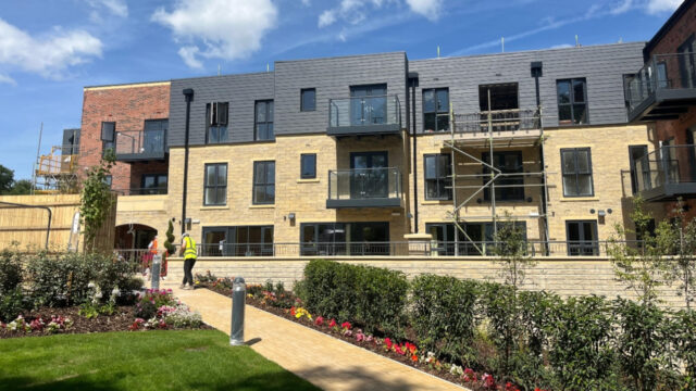 Riverside-Gardens-Adlington-Retirement-Livings-community-in-Knaresborough-enters-final-build-phase-small