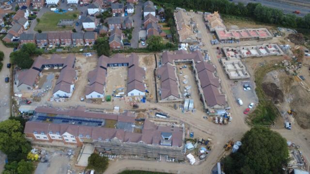 Aerial-view-of-Herne-Bay-Manor