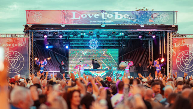 Hailed-as-the-Norths-original-superclub-Love-to-be1