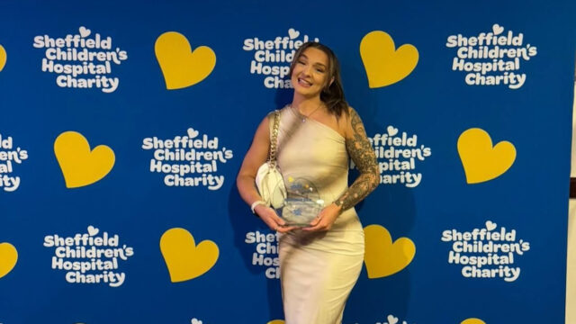 YS_MillerHomes_RhiannaSilk_award_HR