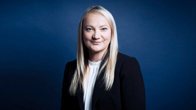 Jodie-Wildridge-r1