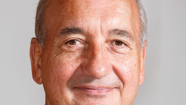 Konrad-Czajka-40-years-of-care