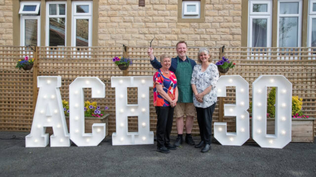 ACH-SLT-30-Years-July-2025