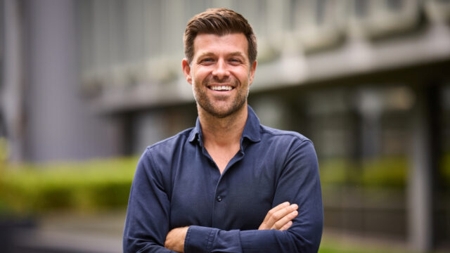 Furza-chief-executive-Mark-Rothwell1
