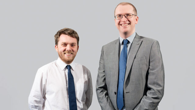 SYTECH-Launches-Pioneering-Cyber-Assurance-Programme