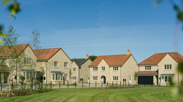 MHYS_BridgewoodGreen_Collingham1