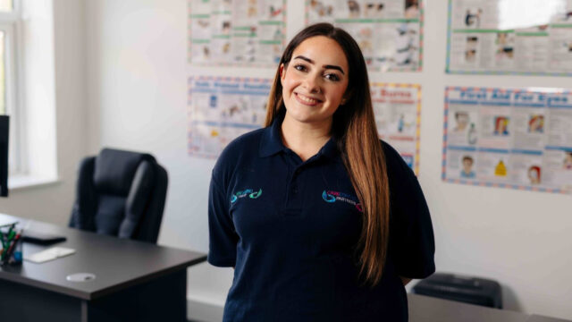 Caitlin-Sacre-is-thought-to-be-the-youngest-Care-Quality-Commission-CQC-Registered-Manager-in-the-country