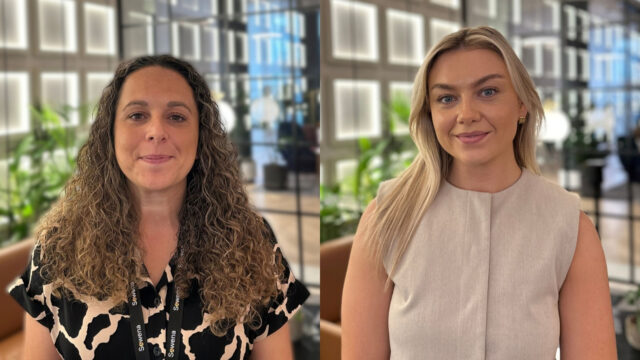 Gemma-Quaye-left-and-Beth-Harris-of-Sowena-Group