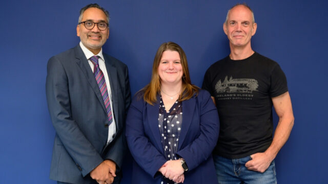 L-R-Nimish-Patel-Joy-Roberts-and-Fergus-Dalgarno-Copy1