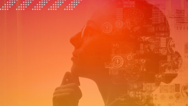 Untitled-design-1311