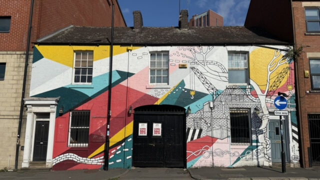 16-20-Sidney-Street-Sheffield-1