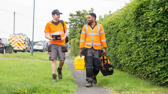 Quickline-is-rolling-out-faster-broadband-across-East-Yorkshire