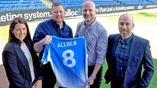 Image-shows-LtoR-Olivia-Hanvey-Pete-Hewison-Steve-Hartley-and-Gavin-Bailey-SMALLER1