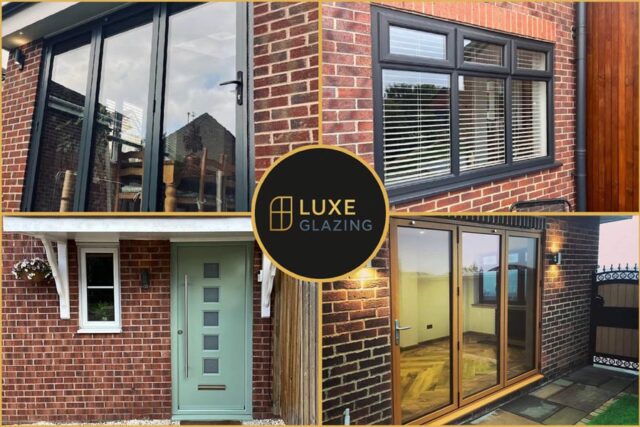 Luxe-Glazing-Double-Glazing-Doors-Leeds Luxe Glazing - Premium Double Glazing and Doors