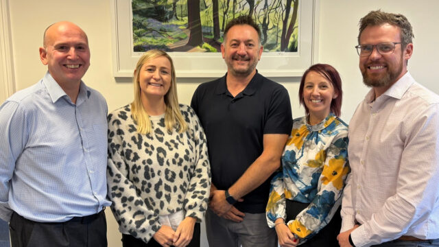 sheffield10kteam-web