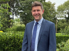 Belmayne Warns Pensioners to Consider New Tax Rules