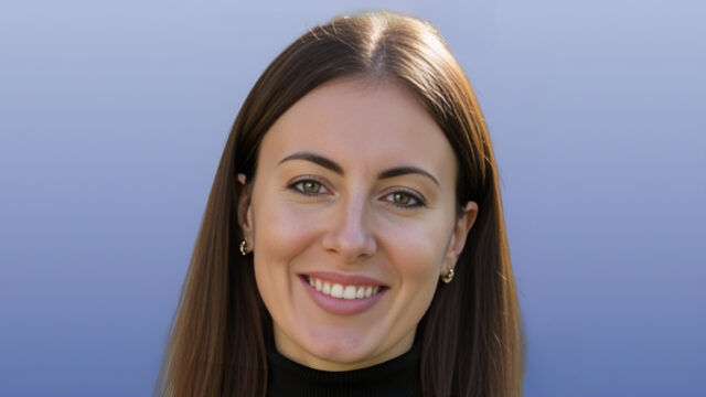 new-linkedin-pic