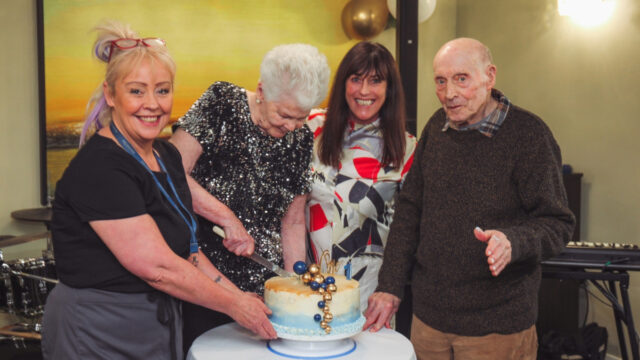 Brookfields-House-marks-one-year-anniversary-with-community-celebration-small