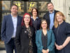 Raft of senior promotions in Jackson Lees Group’s private client division