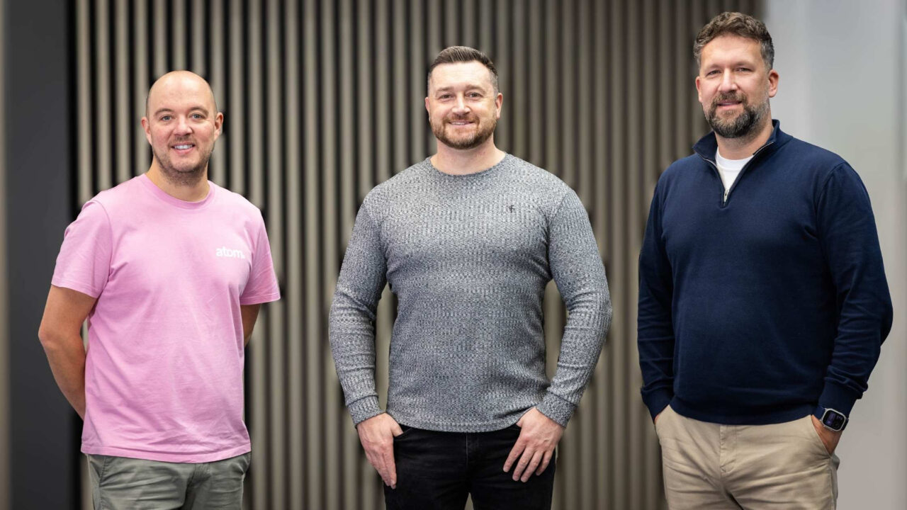 North East technology specialist lands new contract with Britain’s leading online bingo business, tombola
