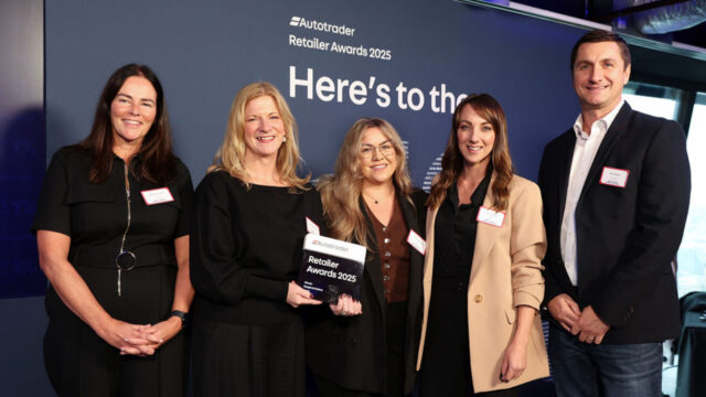 Photo-1-JCT600-People-and-Culture-Award