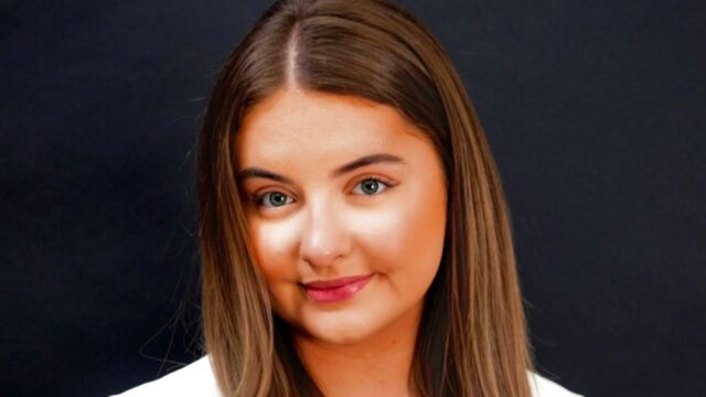 Grace-Brown1