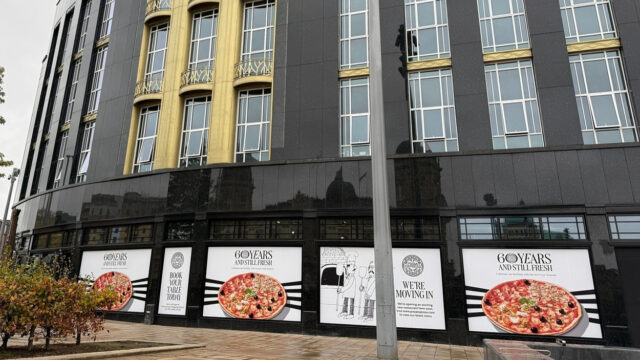 Pizza-Express-Burton-House-1-Copy
