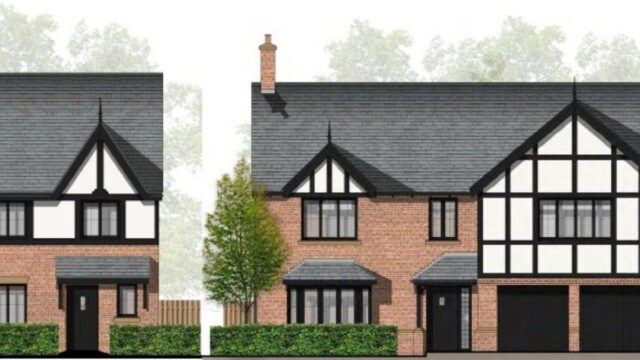 An-illustration-of-the-style-of-properties-at-Bellways-new-Carnatic-Park-development-22