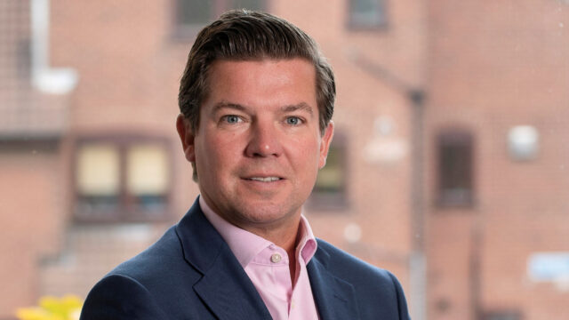 Andrew-Mackenzie-partner-at-Begbies-Traynor-Group-in-the-Humber-region