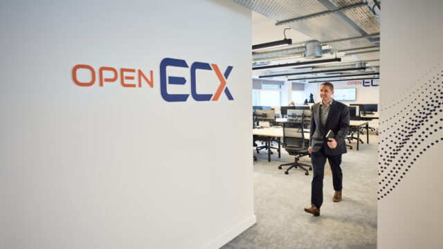 Open-ECX-new-HQ1