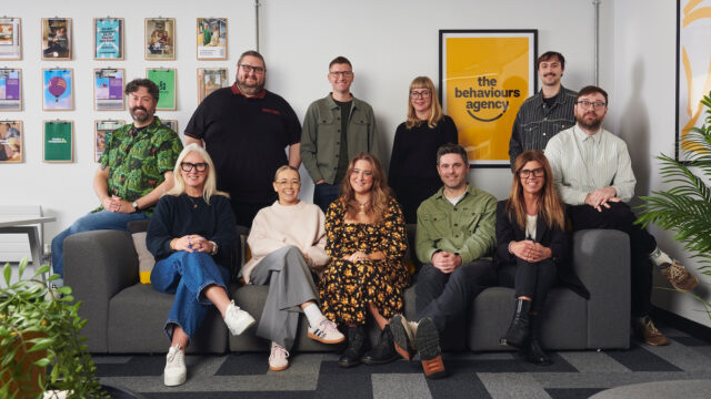 The-Behaviours-Agency-Moves-to-Employee-Ownership2