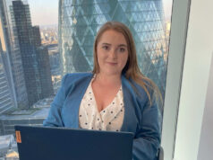 Yorkshire-based OneSource HR launches new CEASE Framework® to transform the prevention of workplace sexual harassment