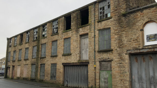 Albert-Mill-Padiham-2