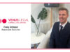 Venus Legal Promotes Former Legal Apprentice After Record Year of Growth