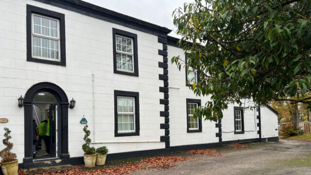 Catterall-House-Care-Home